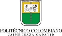Logo universidad