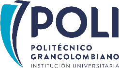Logo universidad