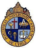 Logo universidad