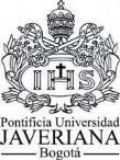 Logo universidad