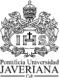 Logo universidad