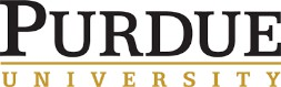 Logo universidad