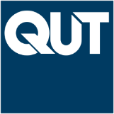 Logo universidad