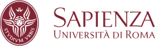 Logo universidad