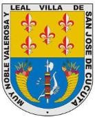Logo universidad