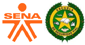 Logo universidad