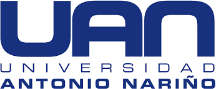 Logo universidad