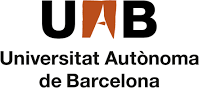 Logo universidad