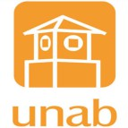 Logo universidad