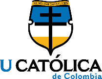 Logo universidad