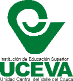 Logo universidad
