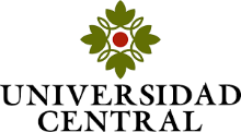 Logo universidad