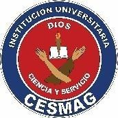 Logo universidad