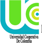 Logo universidad