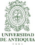 Logo universidad