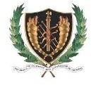 Logo universidad