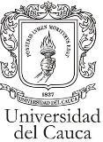 Logo universidad