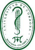 Logo universidad