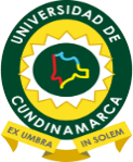 Logo universidad