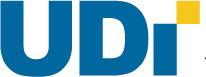 Logo universidad
