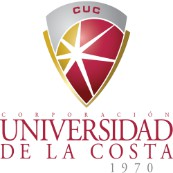 Logo universidad