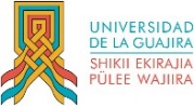 Logo universidad