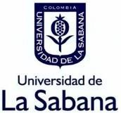 Logo universidad