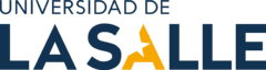 Logo universidad