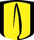 Logo universidad