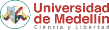 Logo universidad