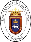Logo universidad