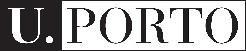 Logo universidad