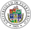 Logo universidad