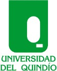 Logo universidad