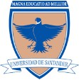 Logo universidad