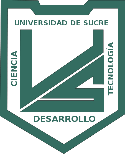 Logo universidad