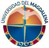 Logo universidad