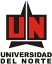 Logo universidad