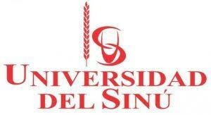 Logo universidad