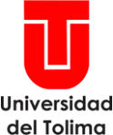 Logo universidad
