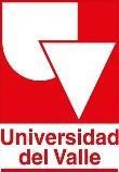 Logo universidad