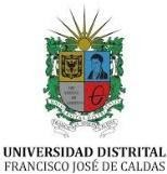 Logo universidad