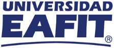 Logo universidad