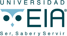 Logo universidad