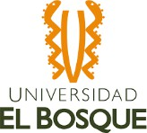 Logo universidad