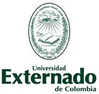 Logo universidad