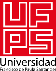 Logo universidad