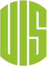 Logo universidad