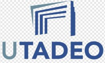 Logo universidad
