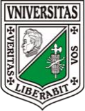 Logo universidad